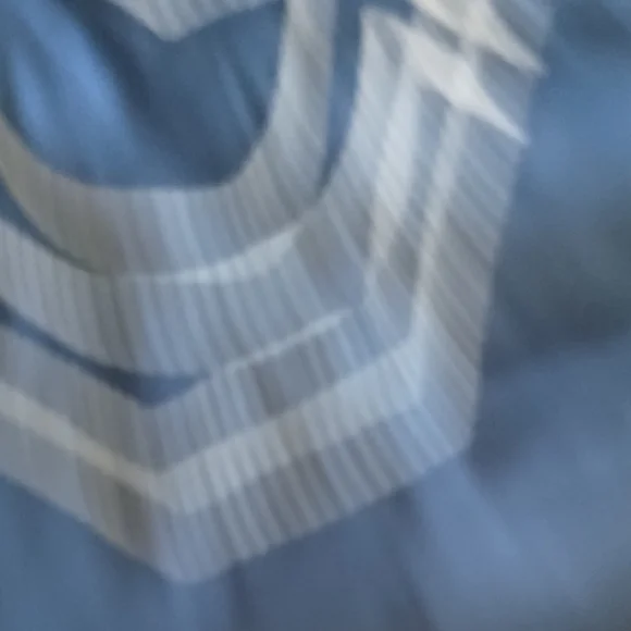 True Religion Boardshorts - Picture 8 of 10